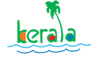 kerala tourism