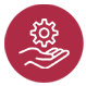 Other Service Providers