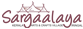 Sargaalaya
