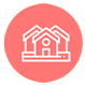 Serviced Villa