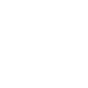 Toilets