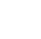 Visa on Arrival
