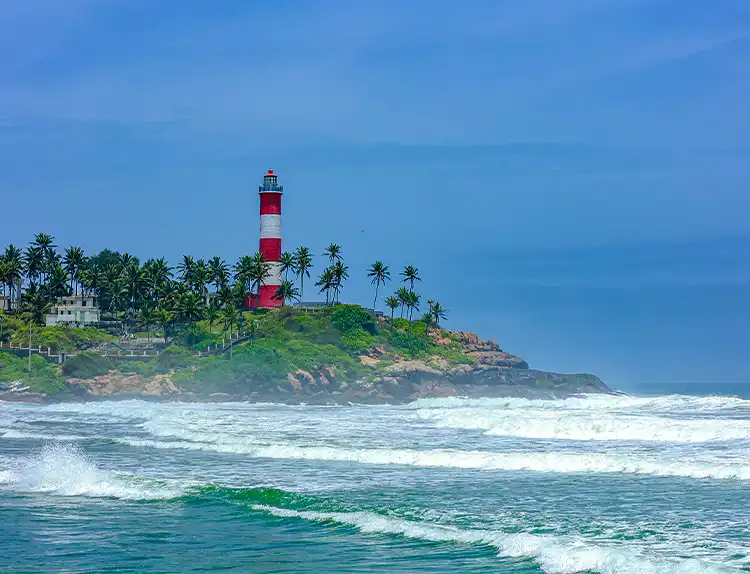 Kovalam