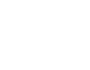 Kerala Tourism