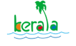 Kerala Tourism Logo